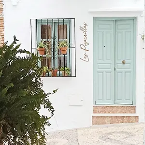 las-pizarrillas-tu-hogar-en-este-blanco-pueblo.1costadelsol.com/