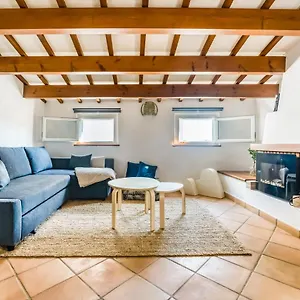  Holiday home Casa Agnes