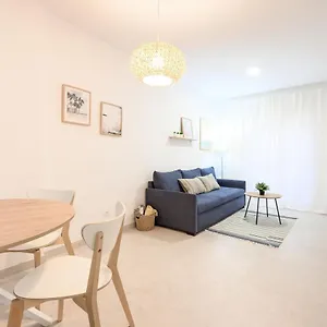 new-1-bedroom-apartment-at-4-min-to-the-sea.es-andalucia.com/