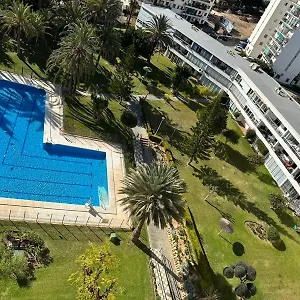 apt-cruz-del-sur-sea-and-sun.hotelsinnerja.org/