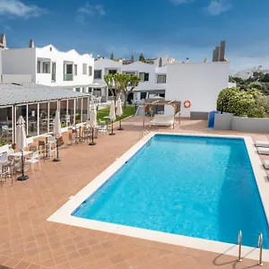  Apartamento Sant Joan - Adults Only